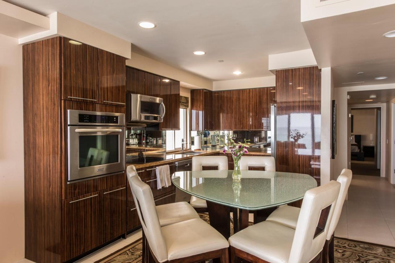 Seashore On The Sand, Ocean Front Carlsbad Room photo